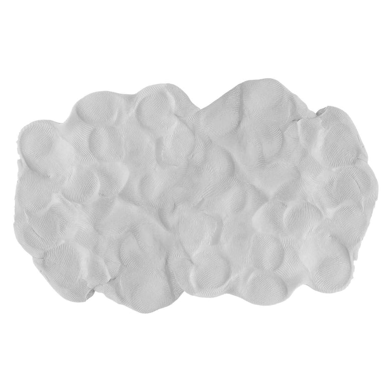 Load image into Gallery viewer, Doctor squish putty diy - silver jupiter