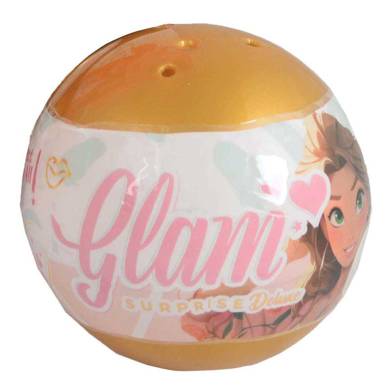 Load image into Gallery viewer, Boti glam surprise make-up