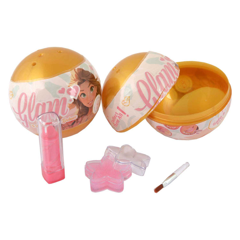 Load image into Gallery viewer, Boti glam surprise make-up