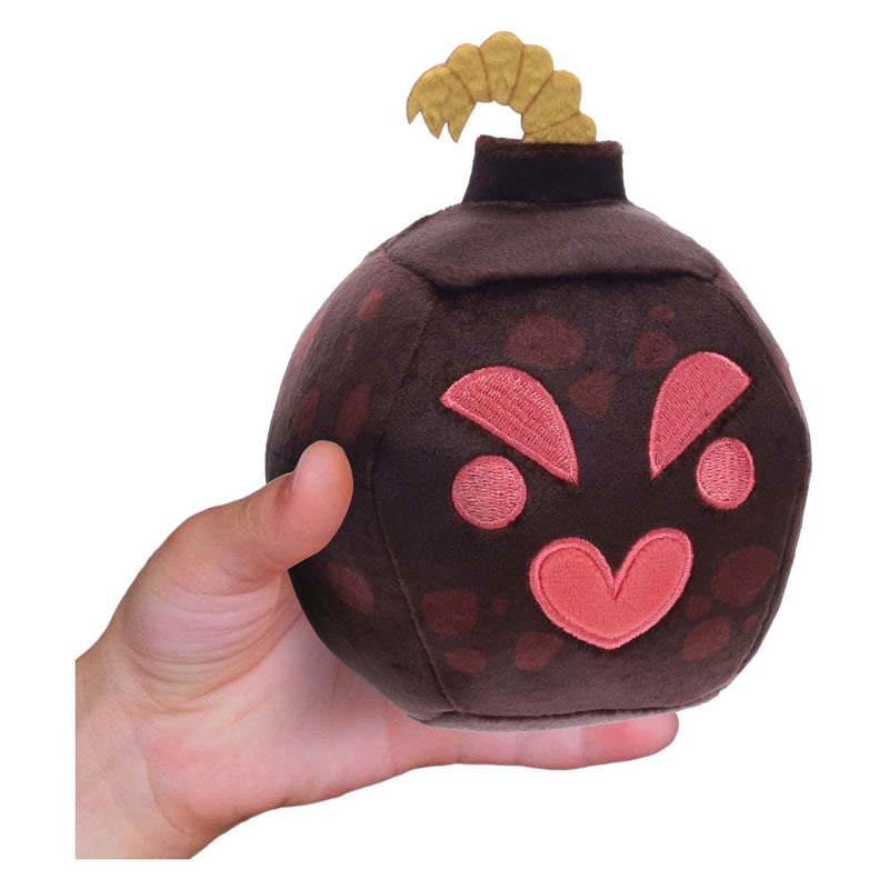 Load image into Gallery viewer, Boti blox fruit verzamelbare knuffel pluche, 10cm