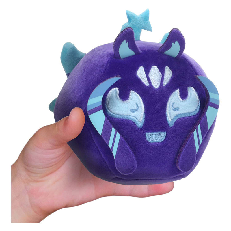 Load image into Gallery viewer, Boti blox fruits collectible pluche s2 blind box 10 cm assorti | 9 stuks