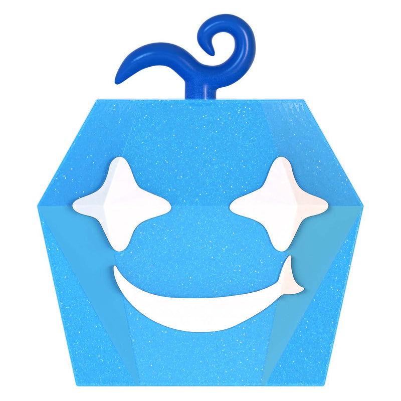 Load image into Gallery viewer, Blox fruits - diamond collector bundle