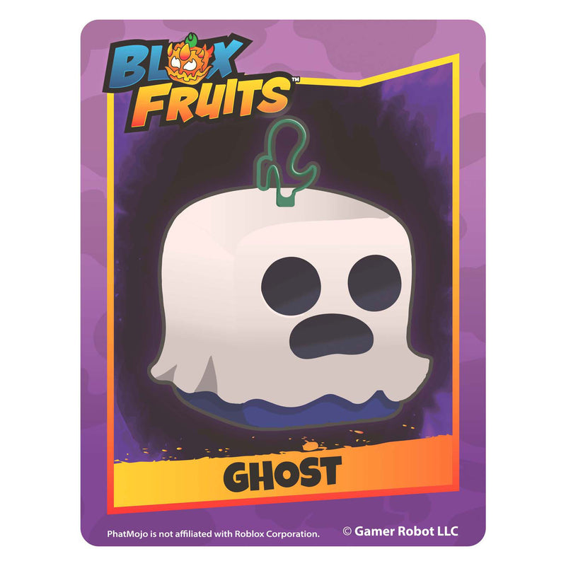 Load image into Gallery viewer, Blox fruits - diamond collector bundle