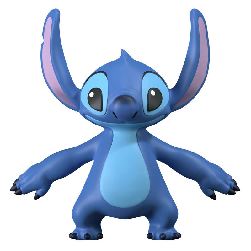 Load image into Gallery viewer, Boti flexibel figuur stitch