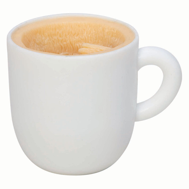 Load image into Gallery viewer, Boti pop-op puppy in kopje squishy