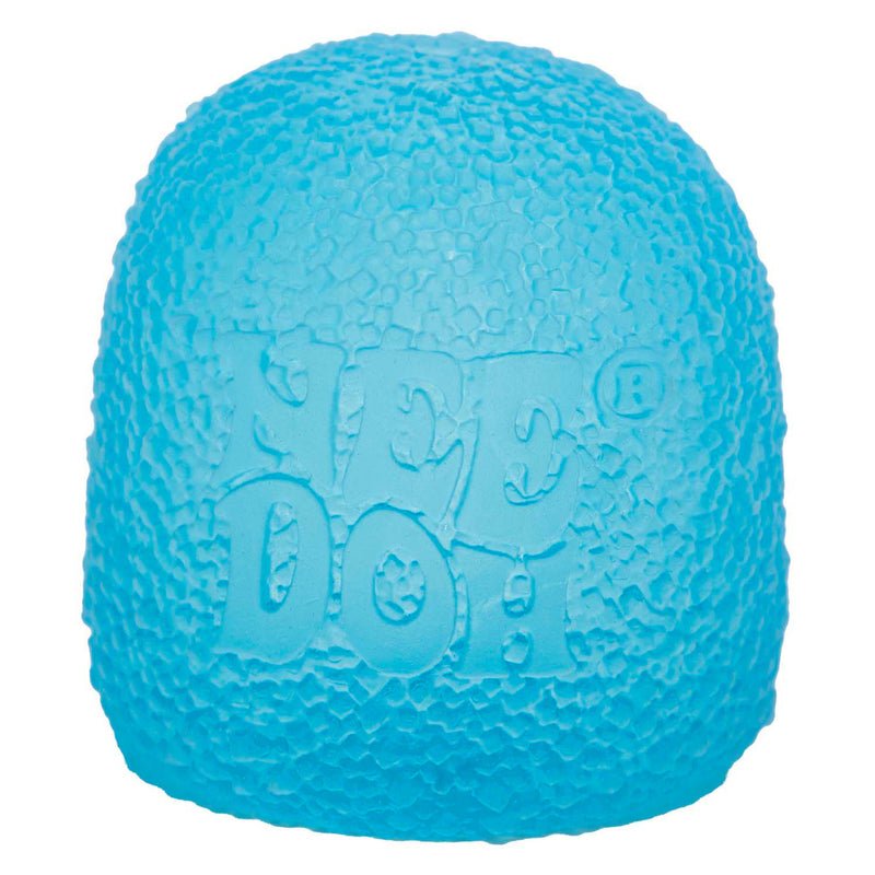 Load image into Gallery viewer, Boti needoh - gumdrop needoh