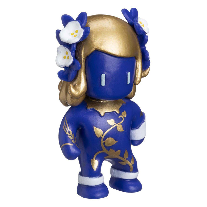 Load image into Gallery viewer, Boti stumble guys figuren blind cap assorti 9 cm | 18 stuks