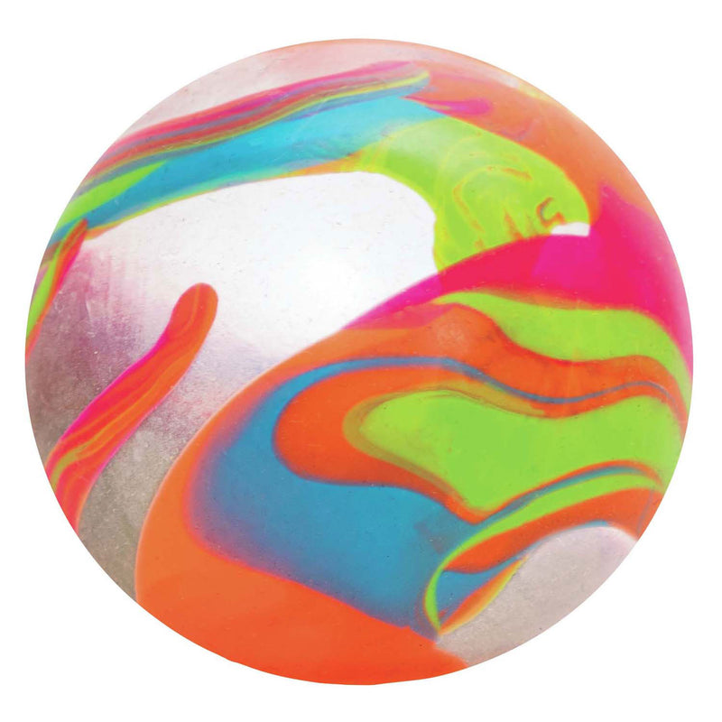 Load image into Gallery viewer, Boti needoh - marbleez needoh