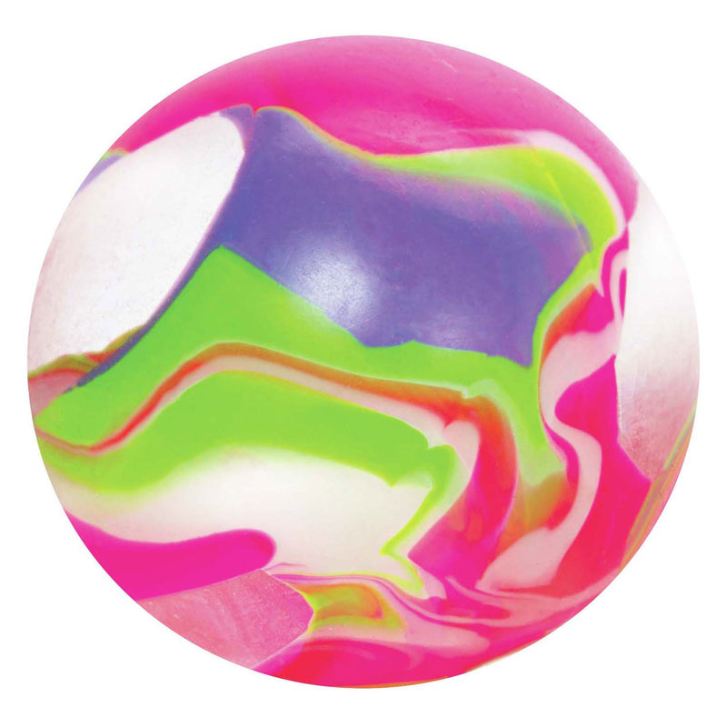 Load image into Gallery viewer, Boti needoh - marbleez needoh