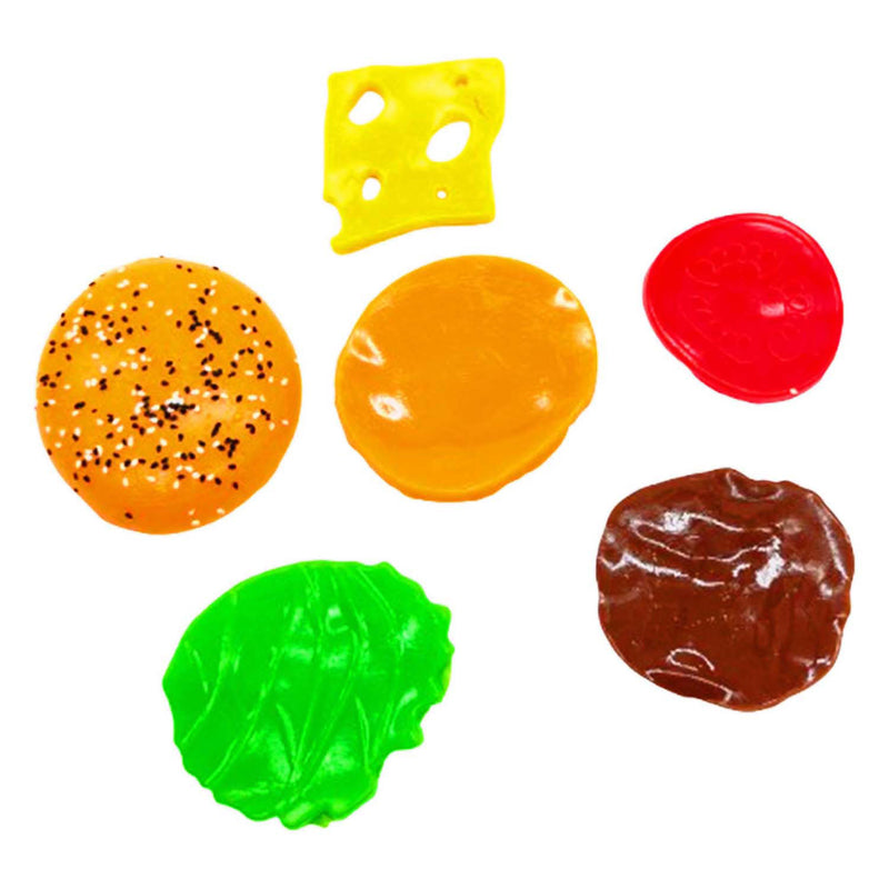 Load image into Gallery viewer, Boti mushmeez - core taba assortiment