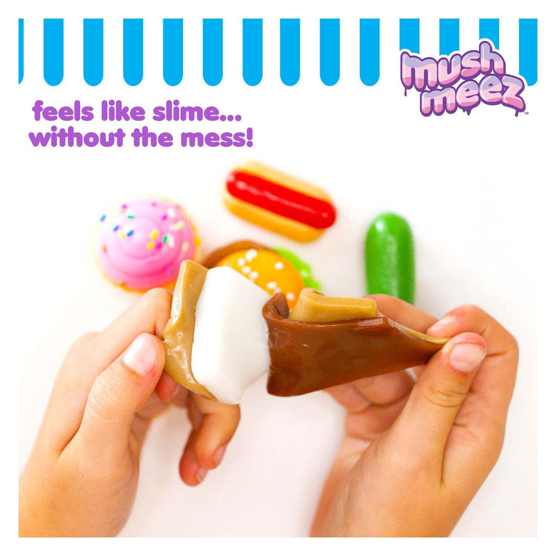 Load image into Gallery viewer, Boti mushmeez - minis 3-pack