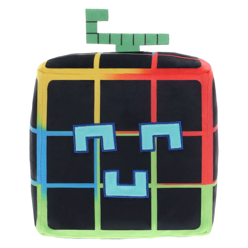 Load image into Gallery viewer, Boti blox fruits mini bundle serie 2 - 20cm