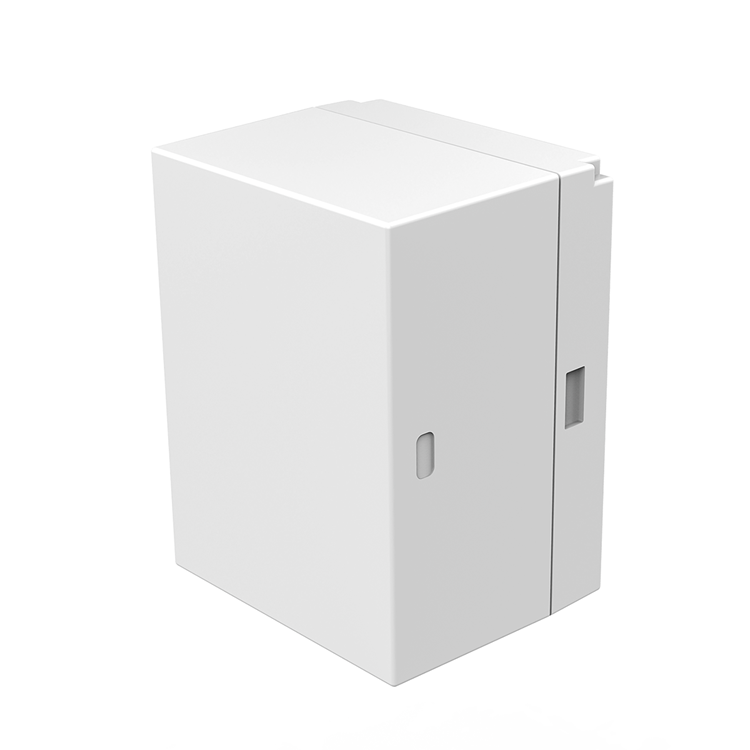 Load image into Gallery viewer, Ezviz 1066211 - c3a-b wi-fi camera | 1 stuks
