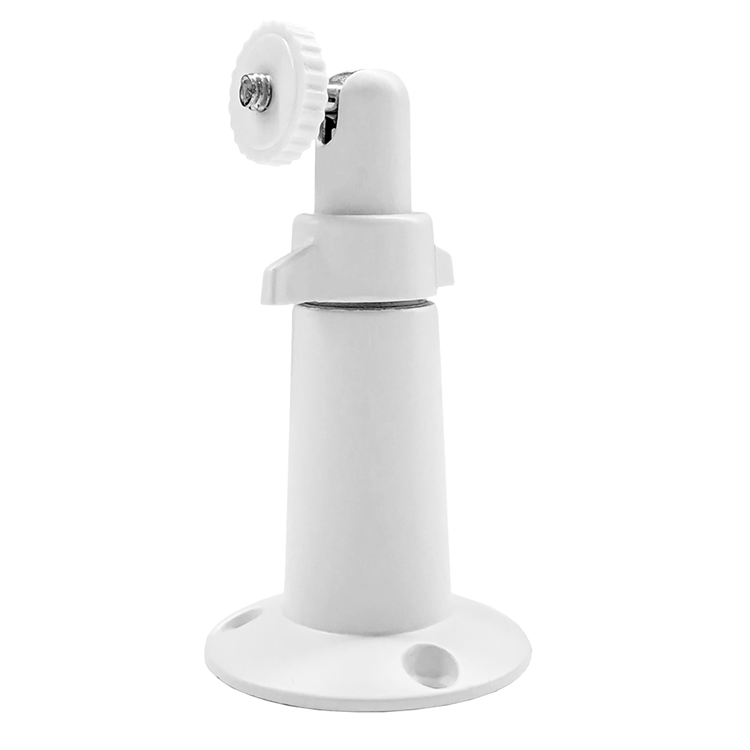 Load image into Gallery viewer, Ezviz 1066211 - c3a-b wi-fi camera | 1 stuks