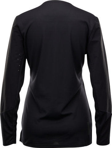 Load image into Gallery viewer, Fox head women's defend ls jersey - 2024 model