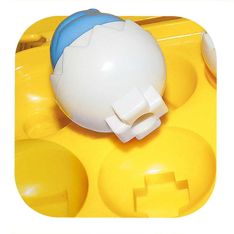 Load image into Gallery viewer, Tomy Verrassingseieren