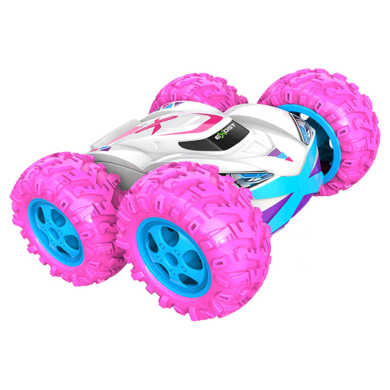 Load image into Gallery viewer, Silverlit exost rc 360 cross amazone