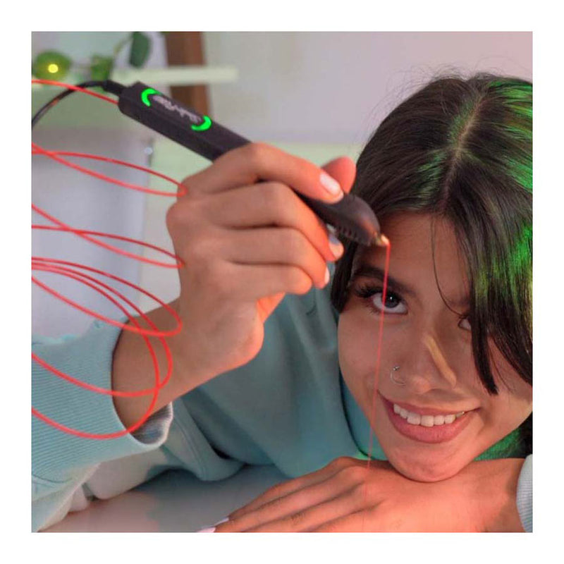 Load image into Gallery viewer, 3doodler pen voor 3d-printen