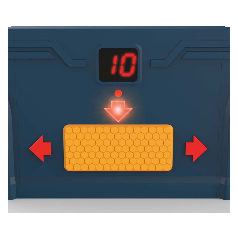 Load image into Gallery viewer, Gear2play soccer roundabout voetbalspel - train je voetbalskills
