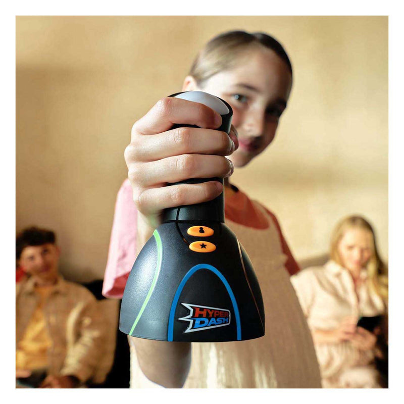 Load image into Gallery viewer, Spectron hyper dash game - racespel