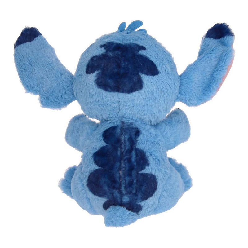 Load image into Gallery viewer, Spectron baby paws stitch knuffel - 24cm