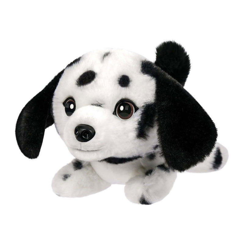 Load image into Gallery viewer, Spectron little live pets my really real puppy mini pepper