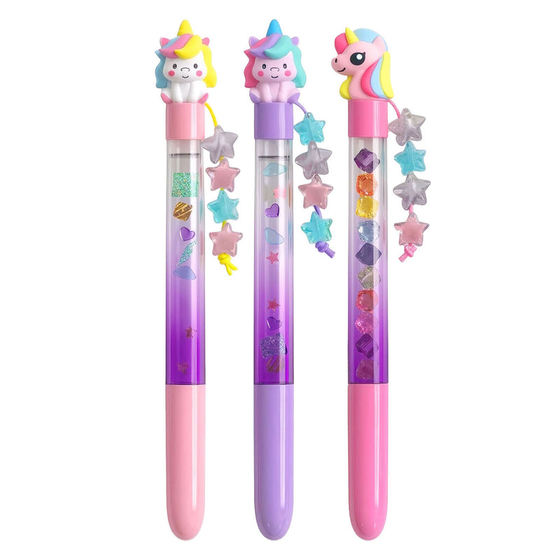 Load image into Gallery viewer, Spectron pen maker magic - mini unicorn