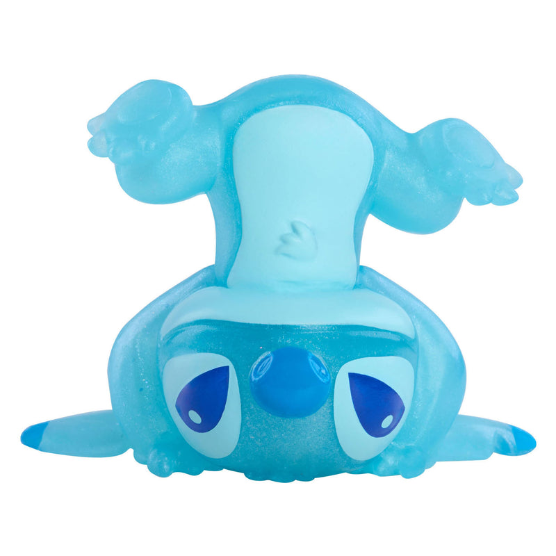 Load image into Gallery viewer, Just play disney stitch verrassingscapsules mini figuur