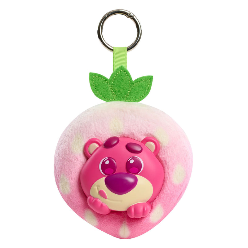 Load image into Gallery viewer, Spectron happy haul disney geurige vinyl hanger blind box