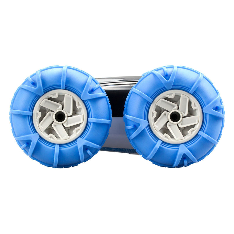 Load image into Gallery viewer, Exost rc aquacross amfibie stuntauto 1:18 - rc auto - bestuurbare auto - oplaadbare accu