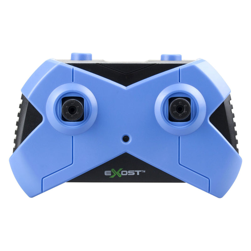 Load image into Gallery viewer, Exost rc aquacross amfibie stuntauto 1:18 - rc auto - bestuurbare auto - oplaadbare accu