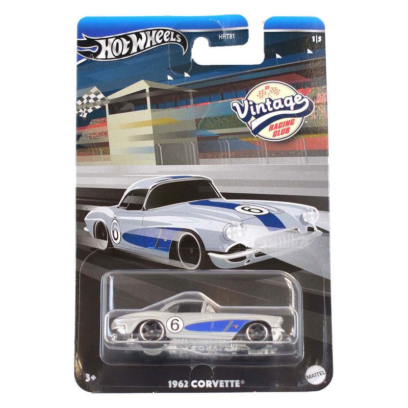 Afbeelding laden in galerijviewer, Hot wheels vintage auto