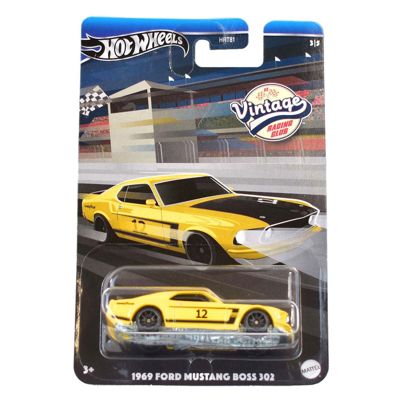 Afbeelding laden in galerijviewer, Hot wheels vintage auto