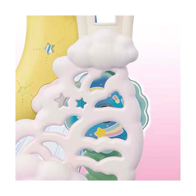 Load image into Gallery viewer, Sylvanian families 5816 droomparade speelset