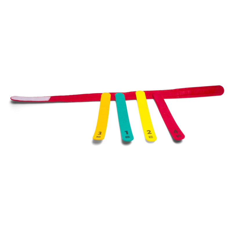 Load image into Gallery viewer, Bs toys vang grijp - kinderspel