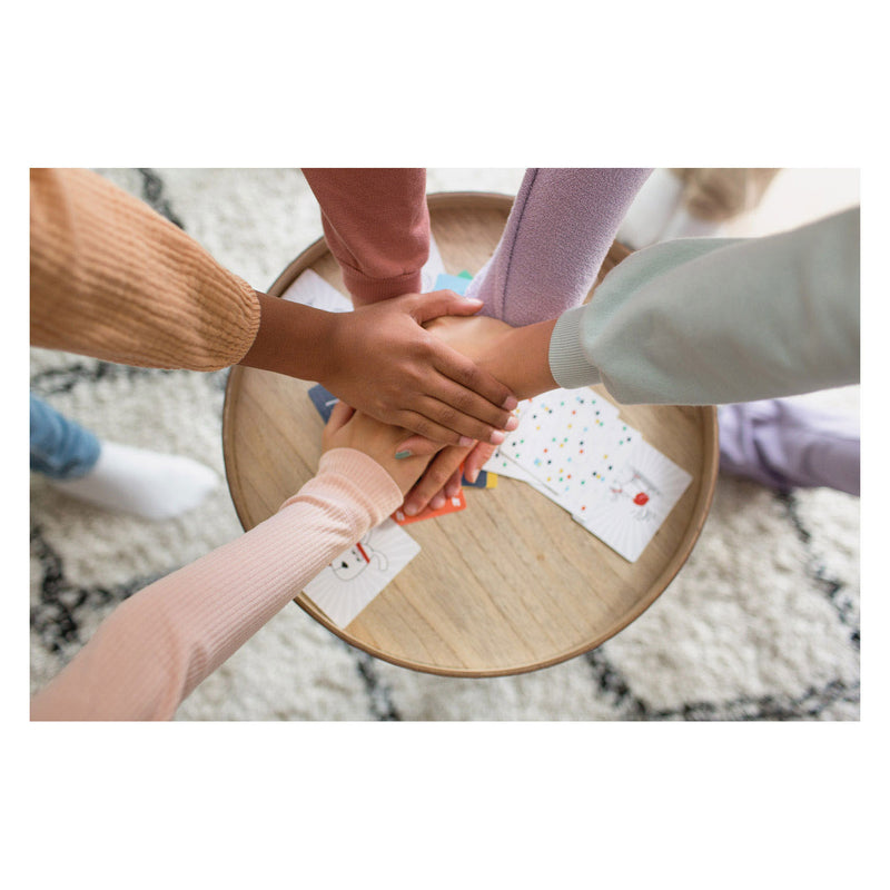 Load image into Gallery viewer, Bs toys the wiggle - kaartspel