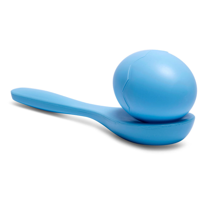 Load image into Gallery viewer, Bs toys ei-stafette - balansspel