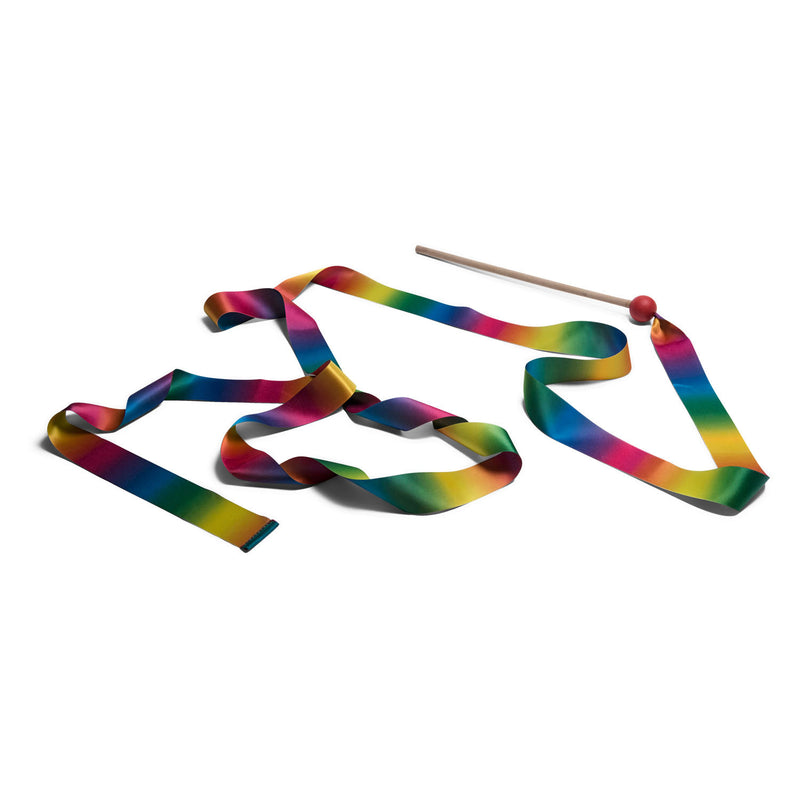 Load image into Gallery viewer, Bs toys danslint met houten stok