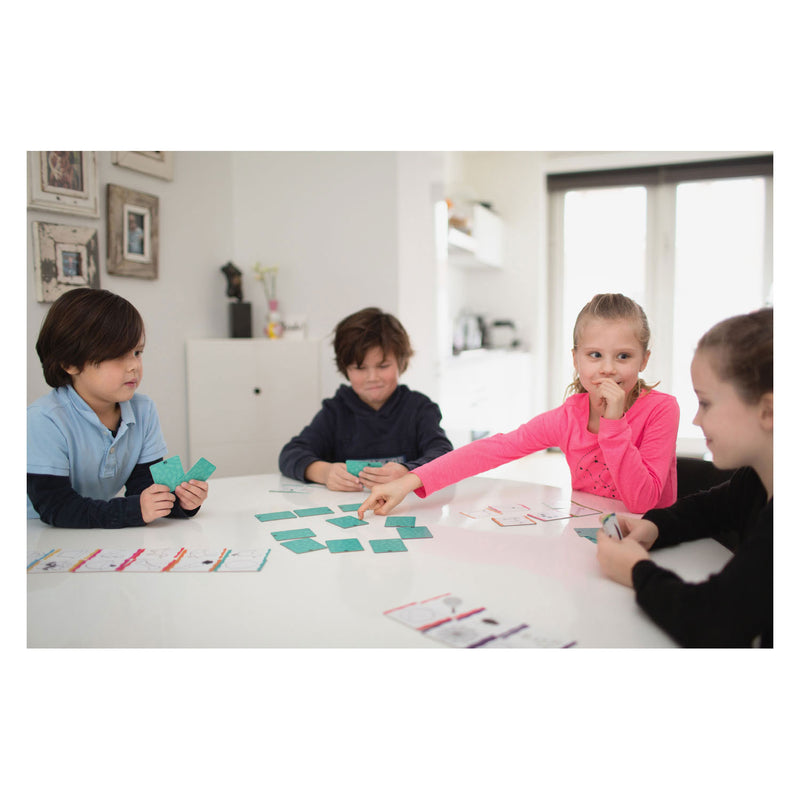Load image into Gallery viewer, Bs toys perfect paar - memospel
