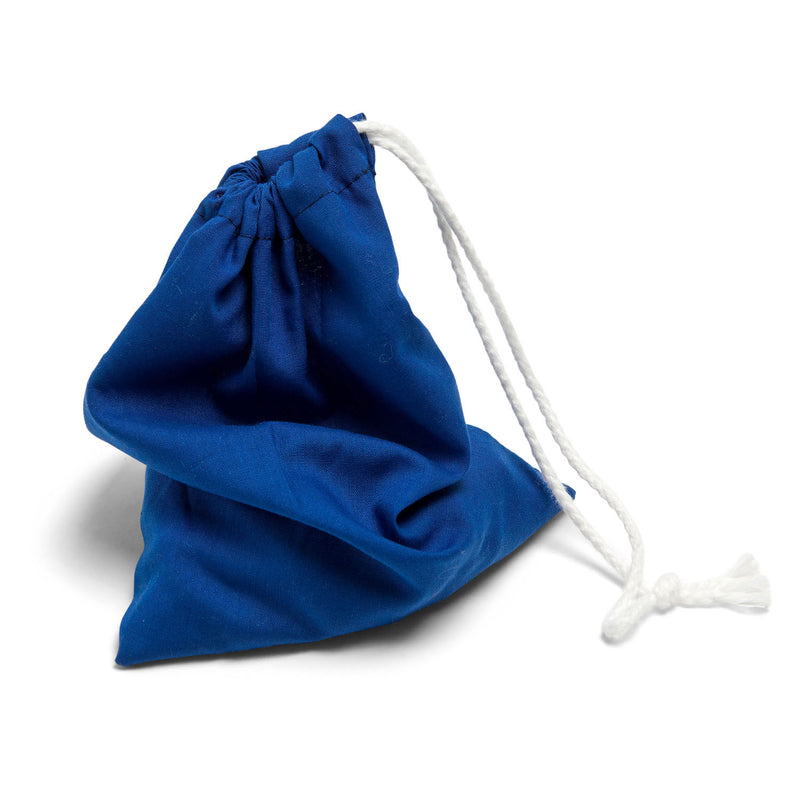 Load image into Gallery viewer, BS Toys Droomhuis Lotto Kinderspel