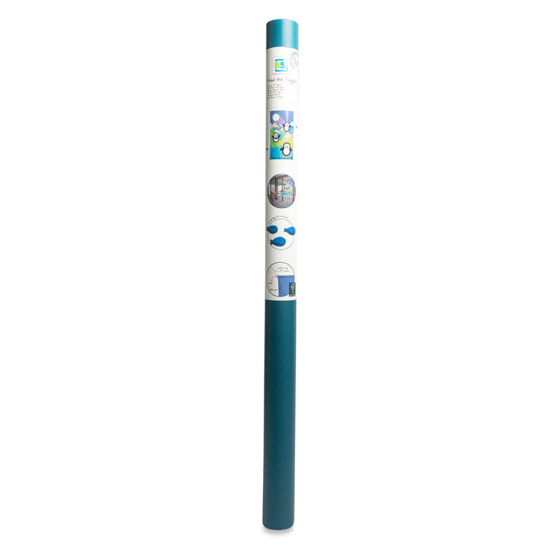 Load image into Gallery viewer, Bs toys voer de pinguins - werpspel