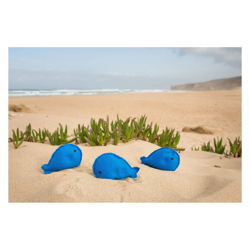 Load image into Gallery viewer, Bs toys voer de pinguins - werpspel