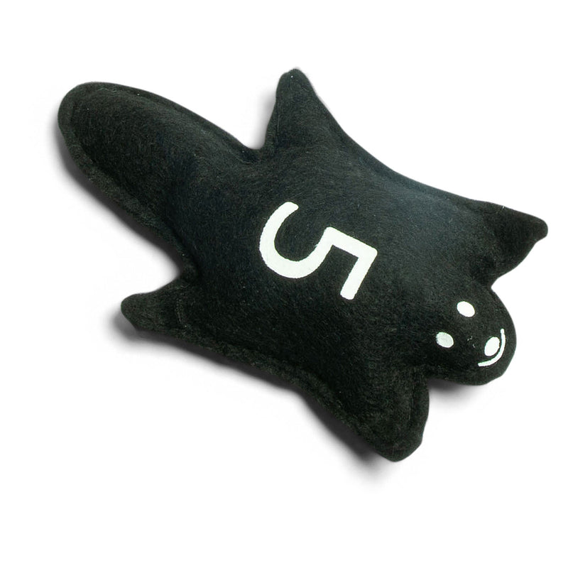 Load image into Gallery viewer, Bs toys eekhoorn parachutes - vang- en werpspel