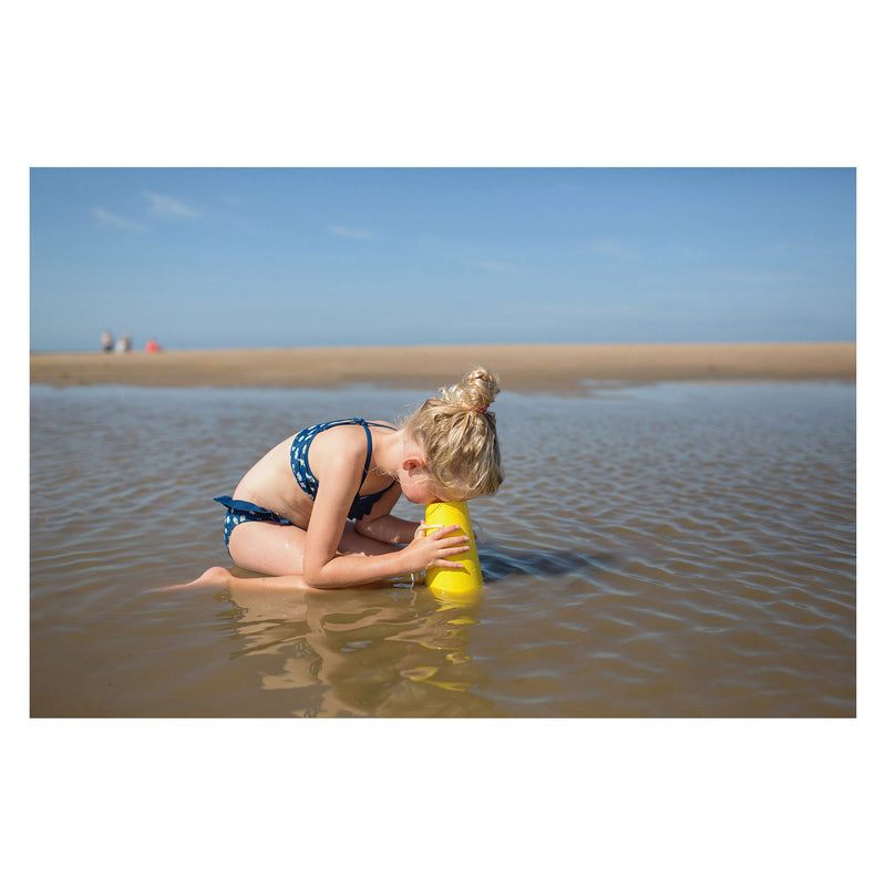 Load image into Gallery viewer, Bs toys bs waterkijker - waterspel - strandspel - kunststof - fsc - vanaf 3 jaar