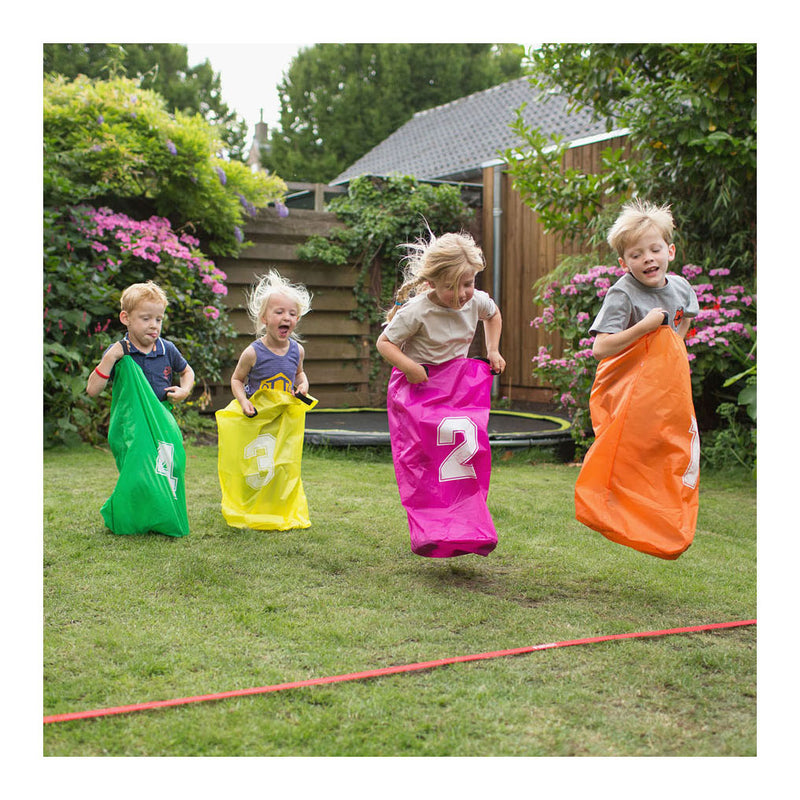 Load image into Gallery viewer, Bs toys hollandse spellen feestpakket, 31dlg.