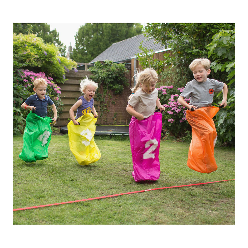 Load image into Gallery viewer, Bs toys hollandse spellen feestpakket, 31dlg.