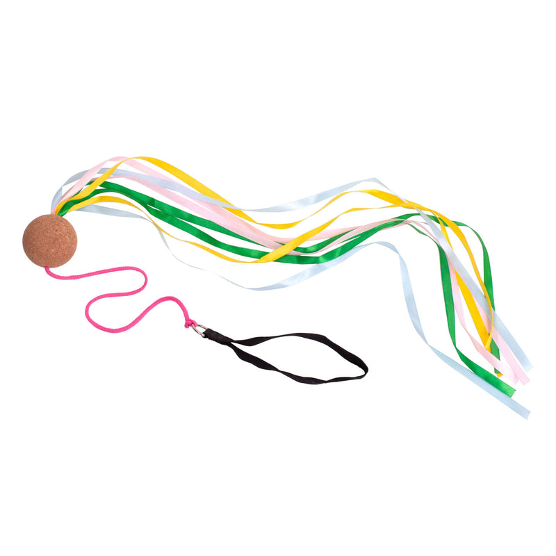 Load image into Gallery viewer, Bs toys poi slinger
