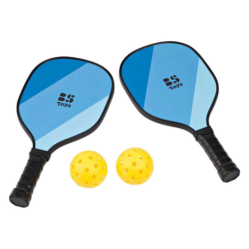 Load image into Gallery viewer, Bs toys pickleball set - 5dlg.
