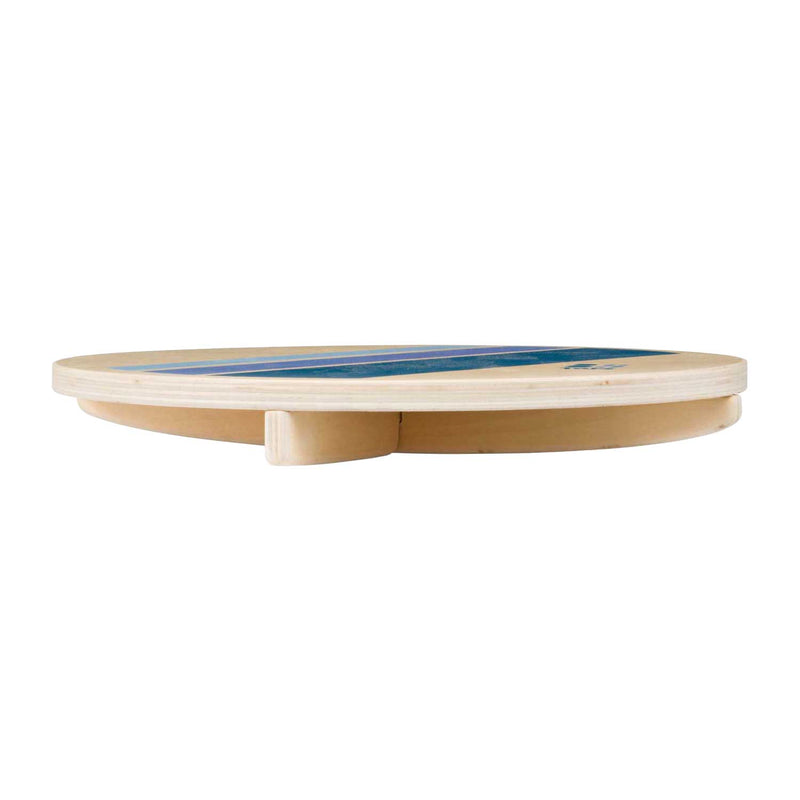 Load image into Gallery viewer, Bs toys houten touwtrekspel voor twee - 3dlg.