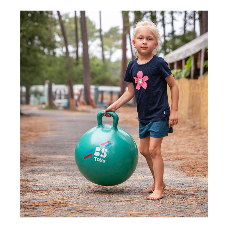 Load image into Gallery viewer, Bs toys – hoppybal – springbal voor buiten – vanaf 3 jaar